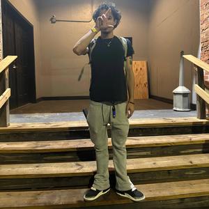 Rental (Prod. yungstxxy Remix)