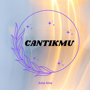 Cantikmu