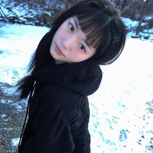 "零下的思念" | 90s rnb x Jssr x pluggnb Type Beat