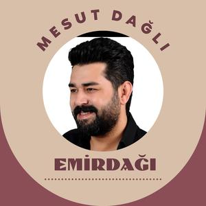 EMİRDAĞI