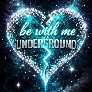 Riddims leave the izms behind mix