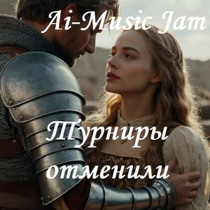 Турниры отменили