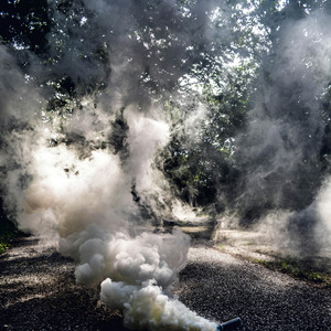 【FREE】"SHAME" LIL BABY x SASIOVERLXRD TYPE BEAT