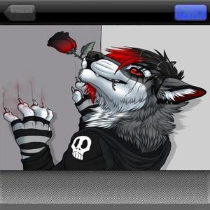 xXx_-_-в3ттєя_σƒƒ_αℓ0η3!-_-_xXx.DivX