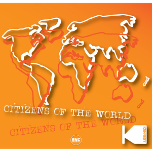 Citizens of the World
