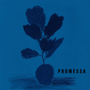 Promessa