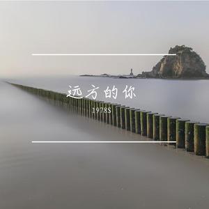 远方的你
