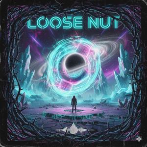 Loose Nut
