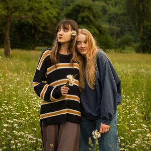 Op.11 No.2 月光下的对白