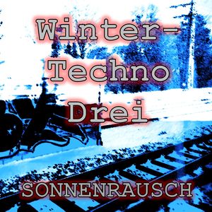 Winter-Techno Drei