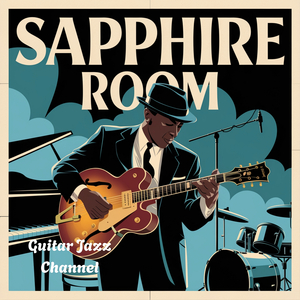 Hipnotizing Jazz Essence