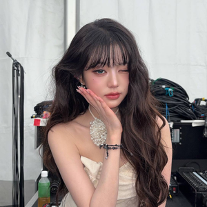 采样率-tick tack_(1)