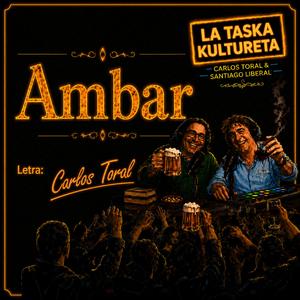 Ambar