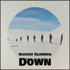 Stay With Me (Ref For Online)