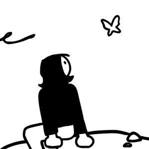 Hello Sunshine (feat. Rachel West)