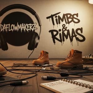 Timbs & Rimas