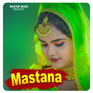 Mastana