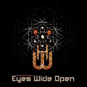 Eyes Wide Open (Remastered)
