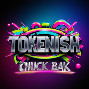 Tokenish (Original Mix)