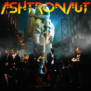 Every Bodies Tuned Out