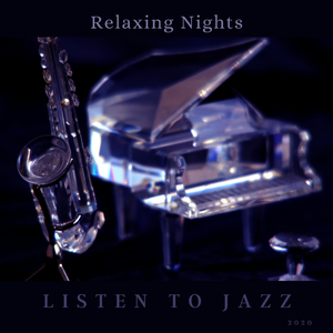 Sweet Music to My Ears