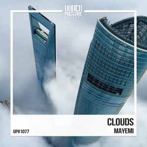 Rainy Day (Radio Edit)