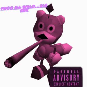 GSO party (feat. BNationT5 & jayfizzle212) (gangsta party remix)