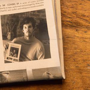 Vincent (voice memo)