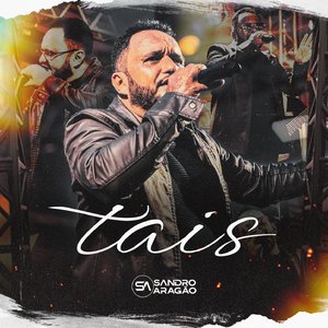 Tais