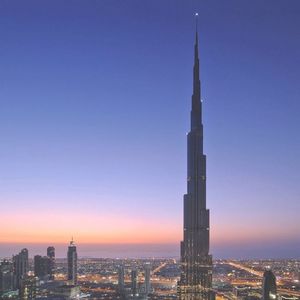 独自收集两个人之间的回忆