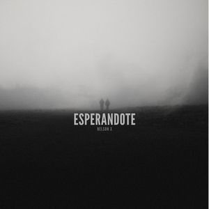 esperandote