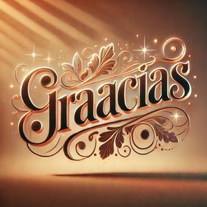 Gracias