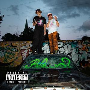 SUBREDDIT (feat. LIL Dracky)