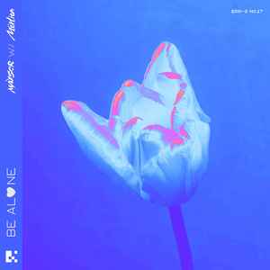 Be Alone (Extended Mix)
