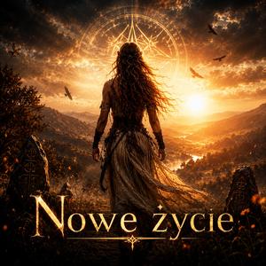 Nowe życie