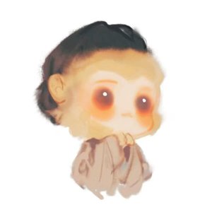 抨击（pord.byCDRAGON.Dbeatz）