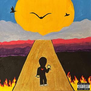 B.O.T.C. (feat. Good.To.Go)