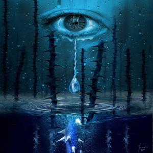 The Same Everytime (feat. JSick)