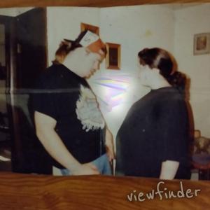 Viewfinder