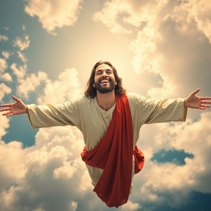 Тернистый путь