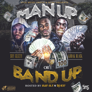 Superstar (Feat. SMG Truk & Deeno Dinero) [Prod. By Southside of 808 Mafia]