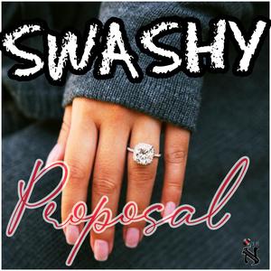 Proposal (Radio Edit)