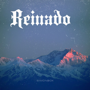Reinado