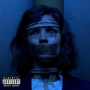 Throwinup (feat. Caydoonies & Kzn Dumbo)