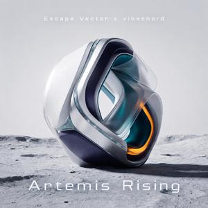 Artemis Rising (Tech Trance)