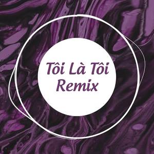 Nhạc Trẻ Remix 8x9x Đầu Đời Gây Nghiện Hiện Nay - LK Nhạc Trẻ Remix 8x9x Hay Bất Hủ