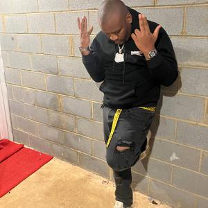 PROLLY RATTED ON U (feat. 10bandzglobal)