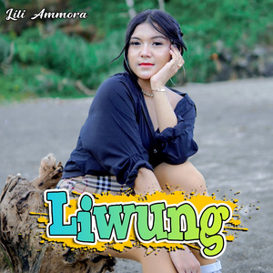 Liwung