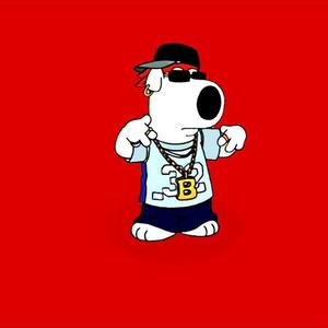 轻松氛围 “史努比” Trap Beat