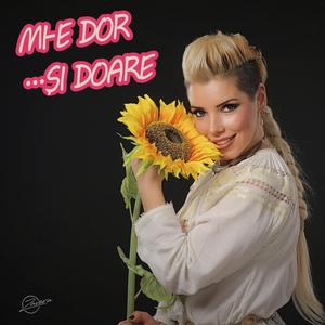 Mi-e Dor și Doare